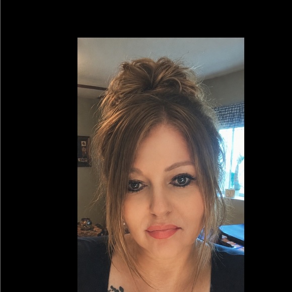 rsheila36